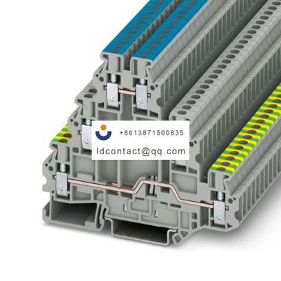 3214291 Phoenix Contact product image